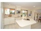 36 Sunbird Avenue, Paradise Point QLD 4216