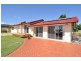 36 Sunbird Avenue, Paradise Point QLD 4216