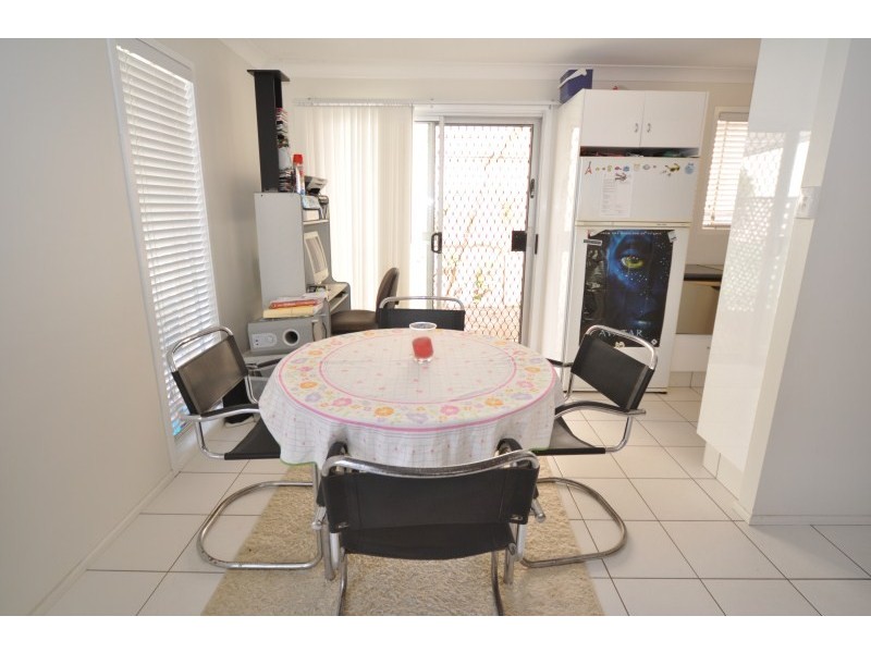 19 Nalkari Street, Coombabah QLD 4216