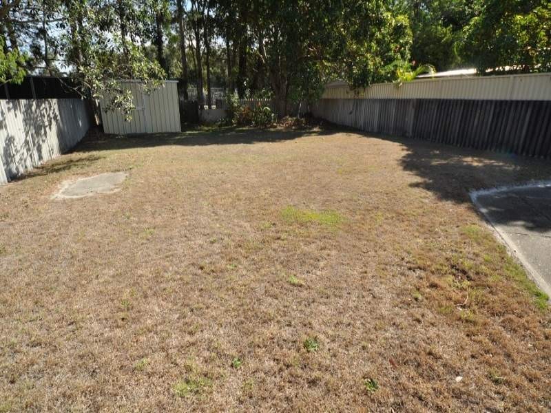 19 Nalkari Street, Coombabah QLD 4216