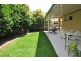 5a Laine Place, Coombabah QLD 4216