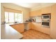5a Laine Place, Coombabah QLD 4216