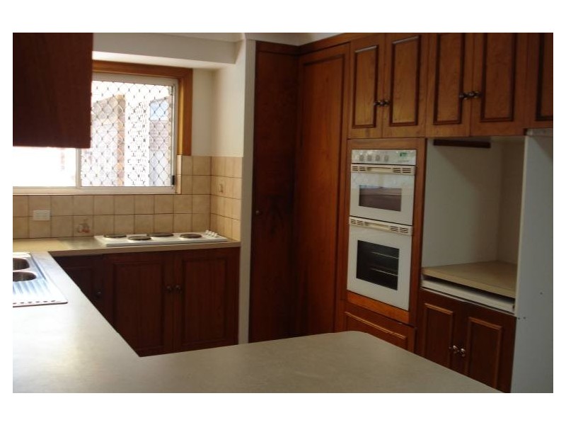 5 Magellan Avenue, Hollywell QLD 4216