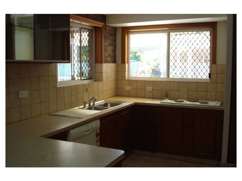 5 Magellan Avenue, Hollywell QLD 4216