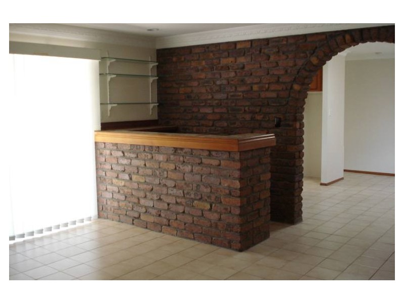 5 Magellan Avenue, Hollywell QLD 4216