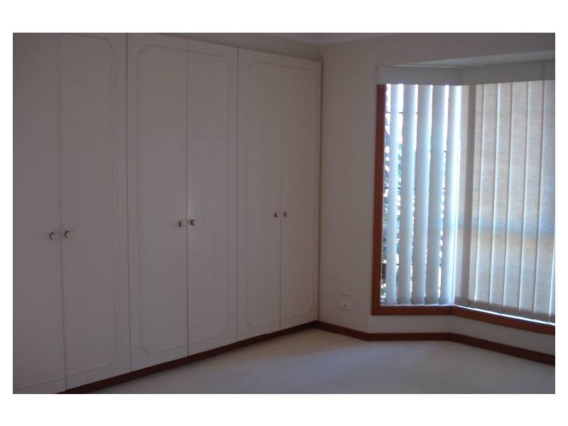 5 Magellan Avenue, Hollywell QLD 4216