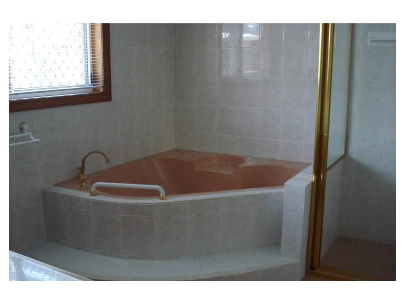 5 Magellan Avenue, Hollywell QLD 4216