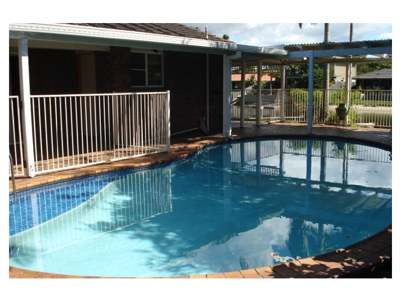 5 Magellan Avenue, Hollywell QLD 4216