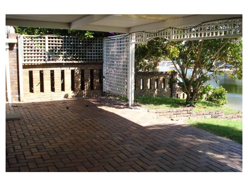 5 Magellan Avenue, Hollywell QLD 4216