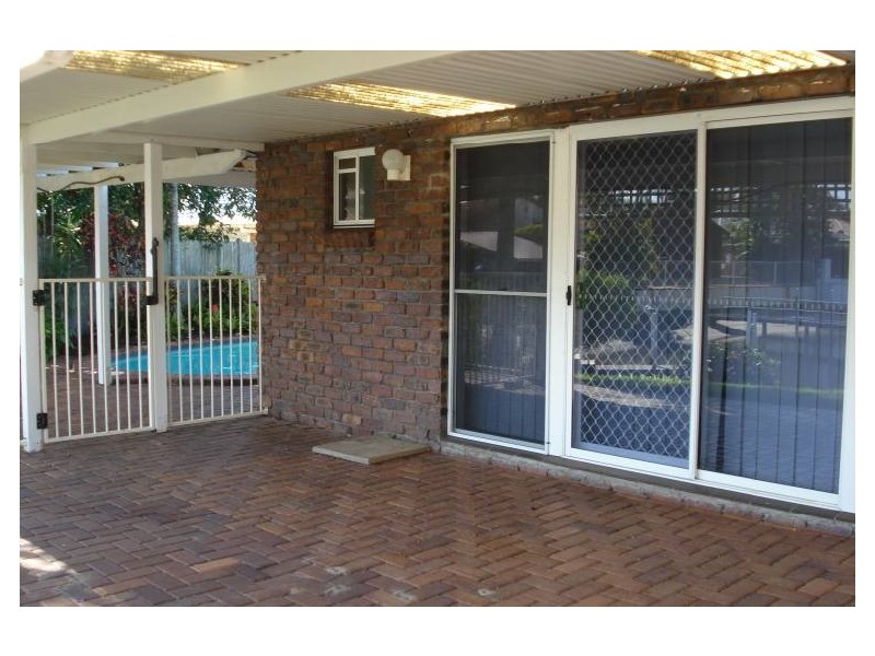 5 Magellan Avenue, Hollywell QLD 4216