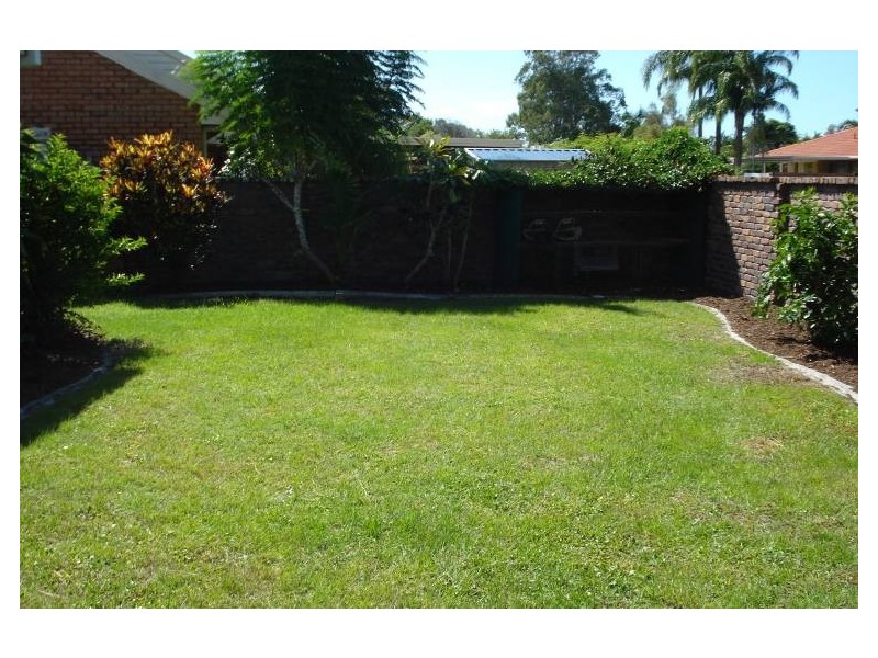 5 Magellan Avenue, Hollywell QLD 4216