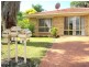 2/5 Jupiter Close, Labrador QLD 4215