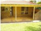 2/5 Jupiter Close, Labrador QLD 4215