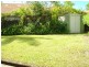 2/5 Jupiter Close, Labrador QLD 4215