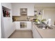 7 Silver Gull Street, Coomera QLD 4209