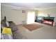 7 Silver Gull Street, Coomera QLD 4209
