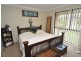 7 Silver Gull Street, Coomera QLD 4209