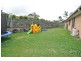 7 Silver Gull Street, Coomera QLD 4209