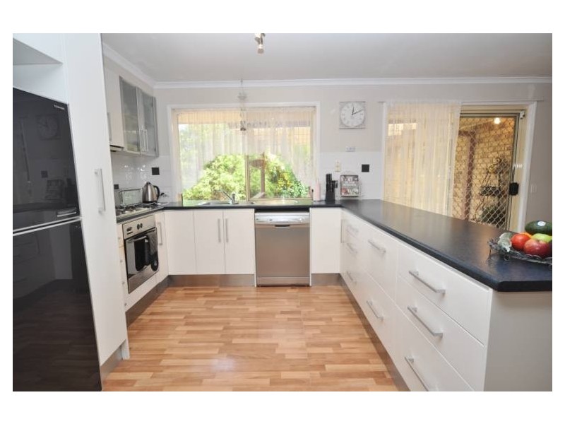 6 Alcott Court, Parkwood QLD 4214