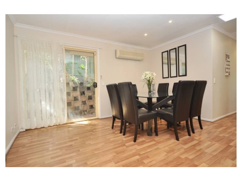 6 Alcott Court, Parkwood QLD 4214