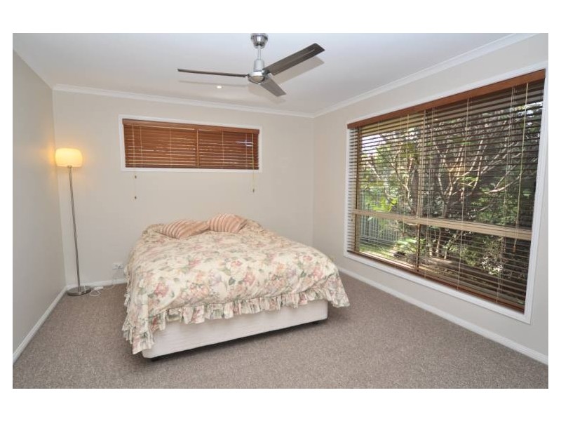 6 Alcott Court, Parkwood QLD 4214