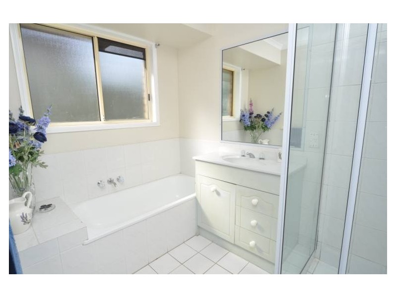 6 Alcott Court, Parkwood QLD 4214