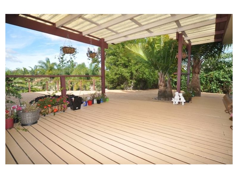 6 Alcott Court, Parkwood QLD 4214