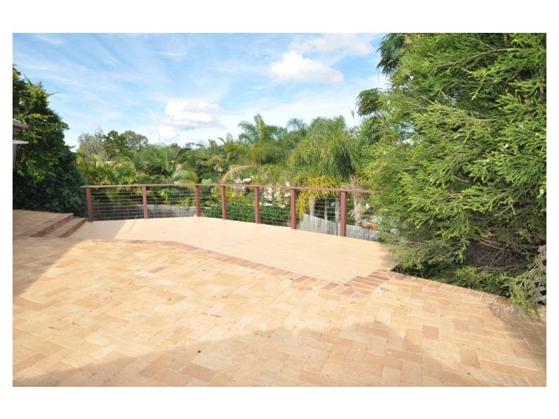 6 Alcott Court, Parkwood QLD 4214