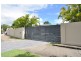 1 Matthew Flinders Drive, Hollywell QLD 4216
