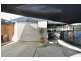 1 Matthew Flinders Drive, Hollywell QLD 4216