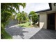 1 Matthew Flinders Drive, Hollywell QLD 4216