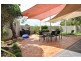 1 Matthew Flinders Drive, Hollywell QLD 4216