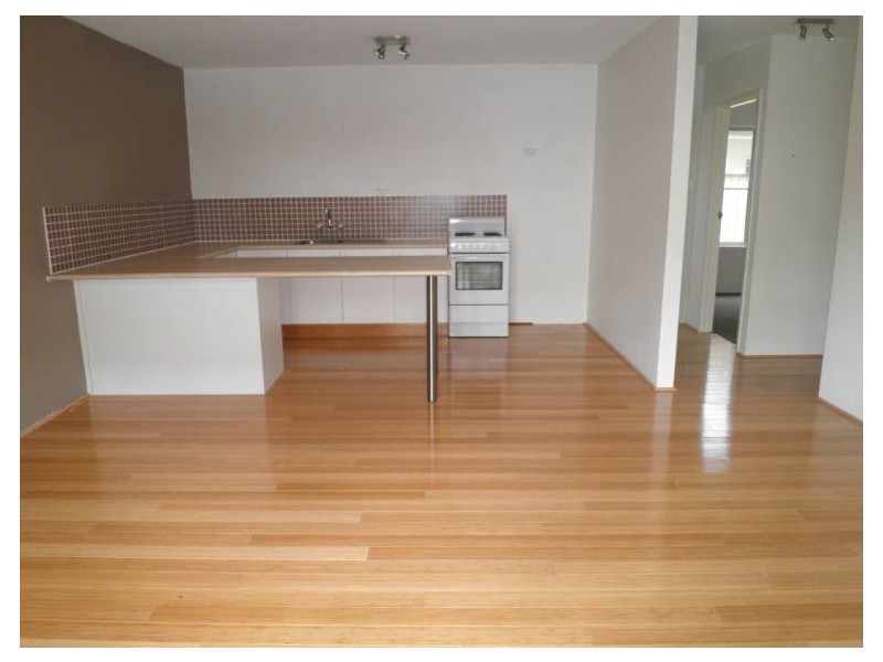 2/10 Madang Crescent, Runaway Bay QLD 4216