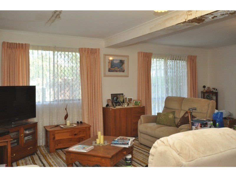 33 Alicia Street, Southport QLD 4215