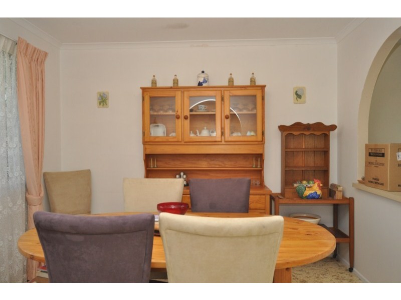 33 Alicia Street, Southport QLD 4215