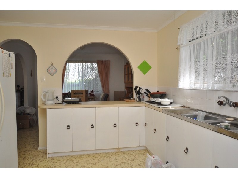 33 Alicia Street, Southport QLD 4215