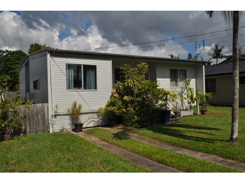 12 Bluegum Avenue, Hollywell QLD 4216