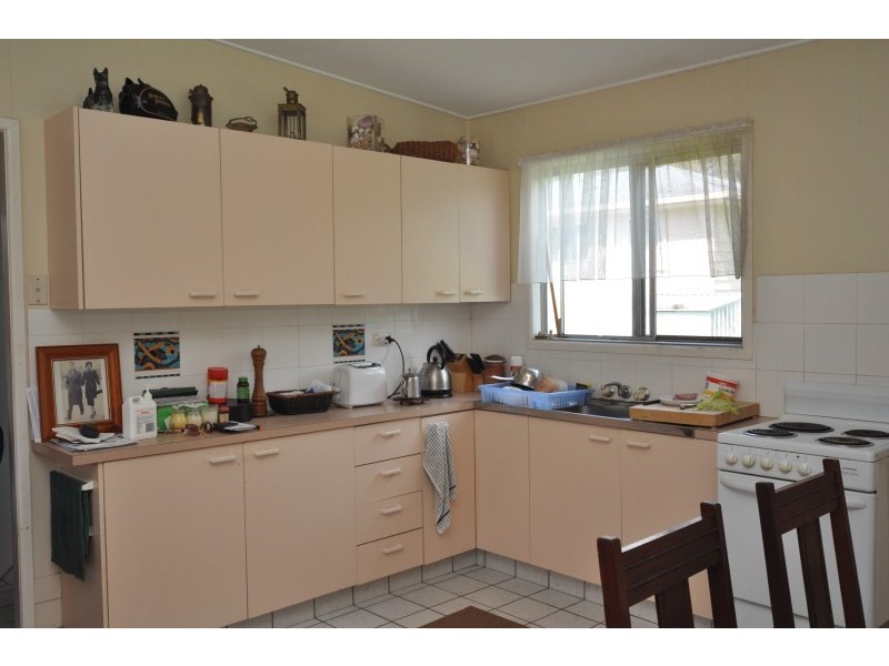 12 Bluegum Avenue, Hollywell QLD 4216