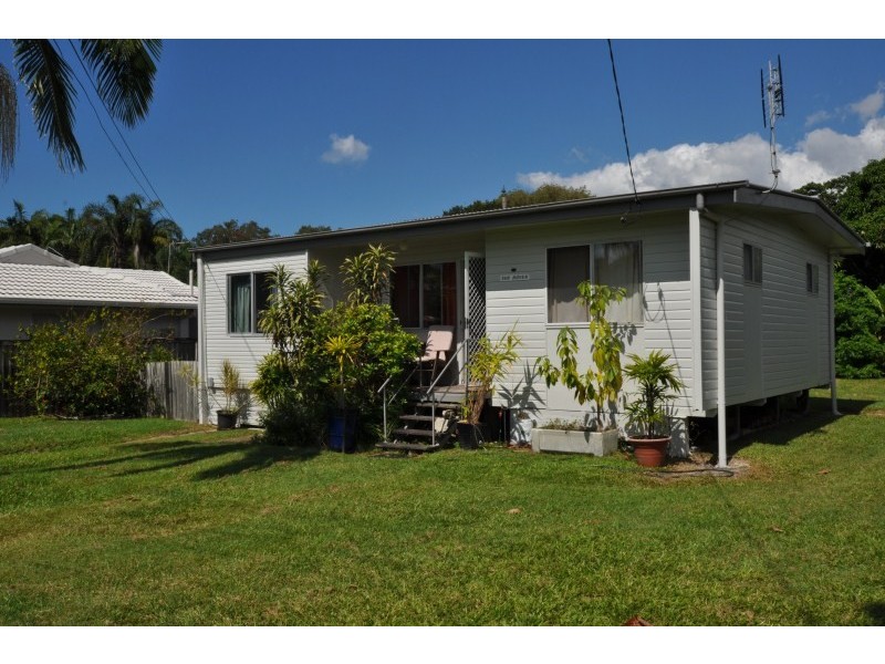 12 Bluegum Avenue, Hollywell QLD 4216