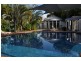 30/5 Bronberg Court, Southport QLD 4215