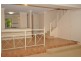 30/5 Bronberg Court, Southport QLD 4215