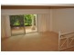 30/5 Bronberg Court, Southport QLD 4215