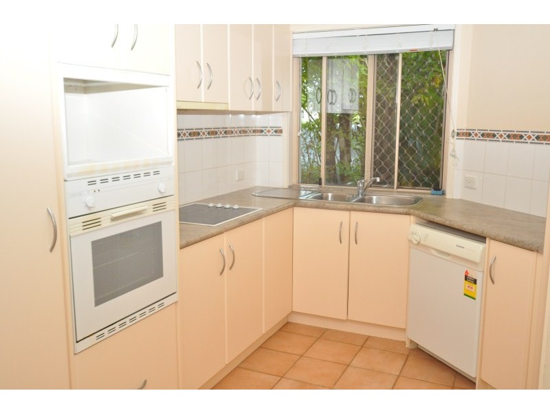 30/5 Bronberg Court, Southport QLD 4215