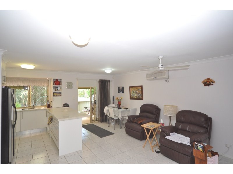 22/15 Monet Street, Coombabah QLD 4216