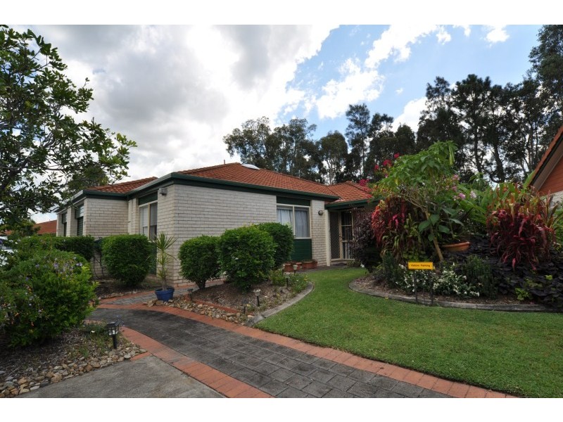 22/15 Monet Street, Coombabah QLD 4216