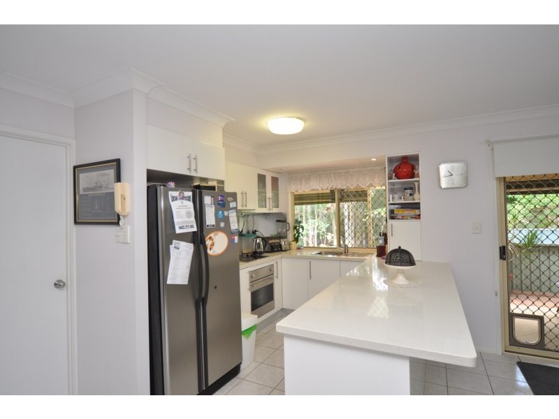 22/15 Monet Street, Coombabah QLD 4216