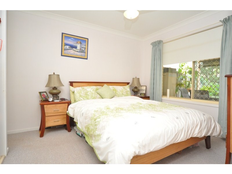 22/15 Monet Street, Coombabah QLD 4216