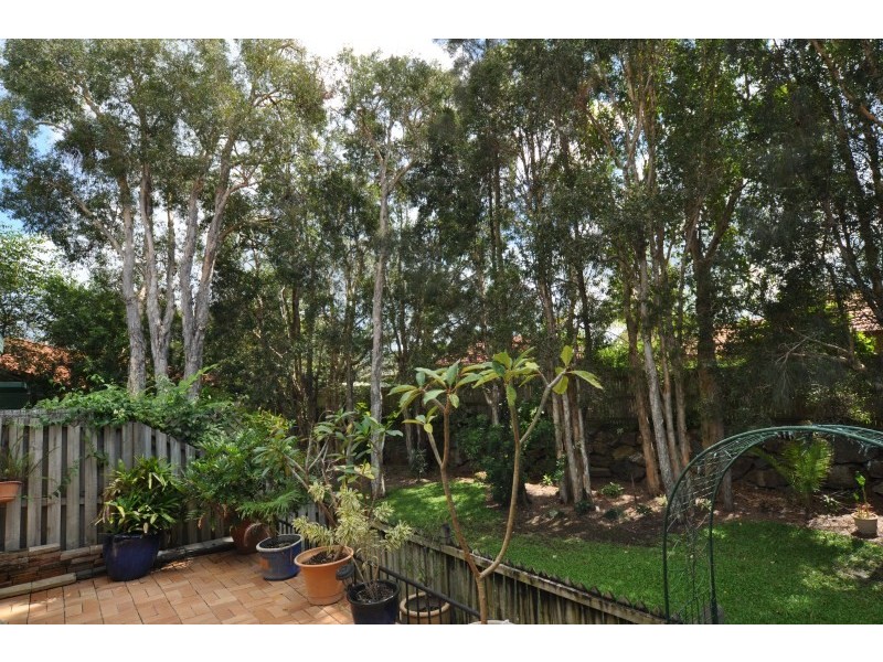 22/15 Monet Street, Coombabah QLD 4216