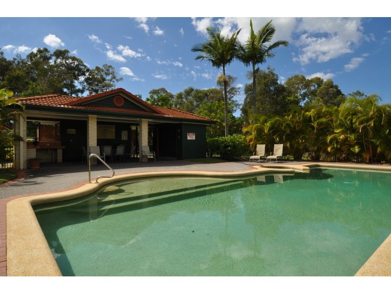 22/15 Monet Street, Coombabah QLD 4216