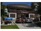 20 Plover Avenue, Paradise Point QLD 4216